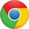 Chrome