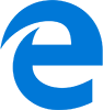 Internet Explorer