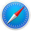 Safari