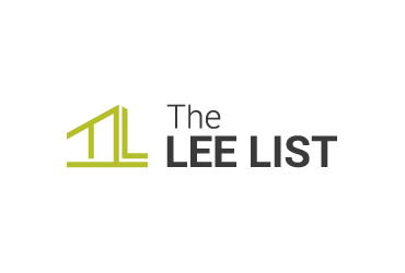 The LEE List